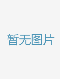 东京斗牛犬亚洲va在线va天堂va四虎